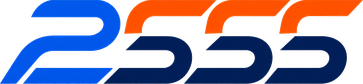 2555 লোগো